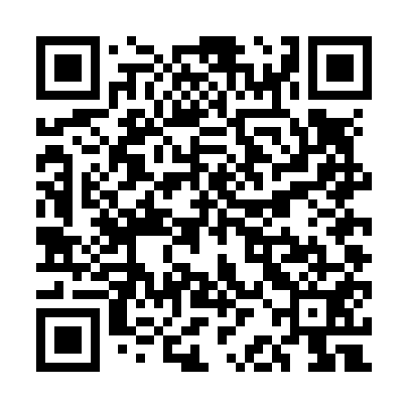 QR code for UBDN51