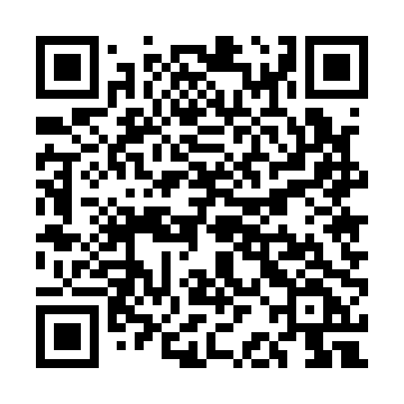 QR code for UBE10F