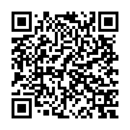 QR code for UBEO74