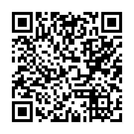 QR code for UBH08Y
