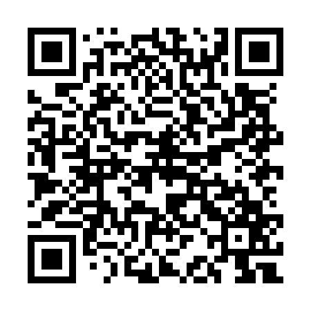 QR code for UBHO67