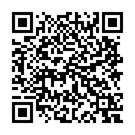 QR code for UBI53X