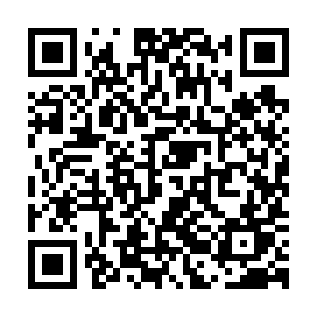 QR code for UBI69T