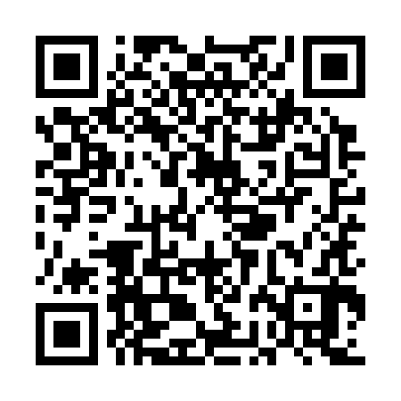 QR code for UBIS82