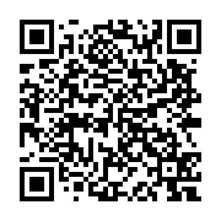 QR code for UBIU35