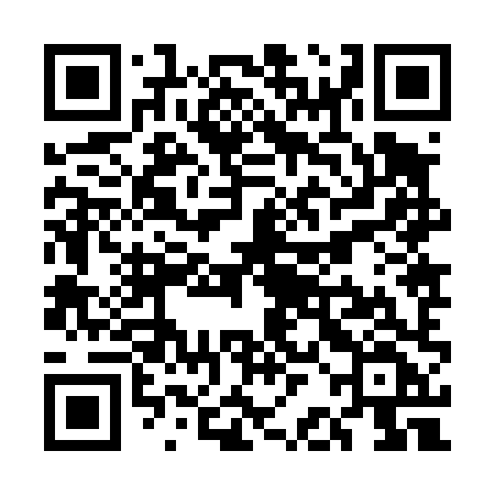QR code for UBJ48F