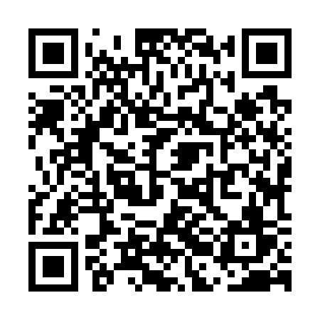 QR code for UBJ73V