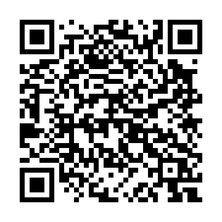QR code for UBK04R