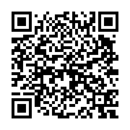 QR code for UBKT31