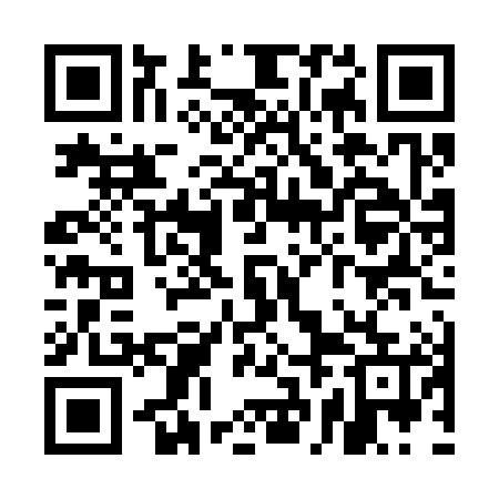QR code for UBLS85