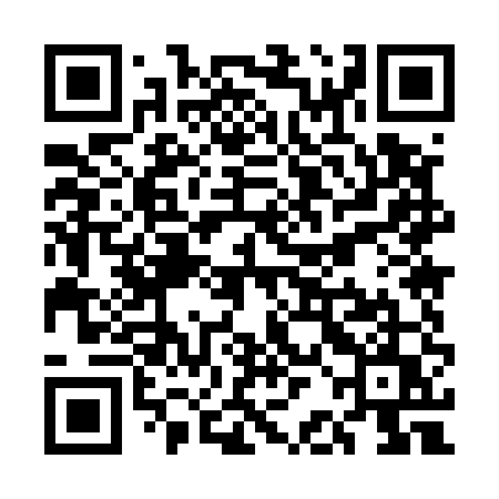 QR code for UBM55U