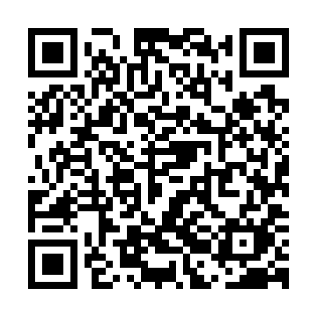 QR code for UBM79M