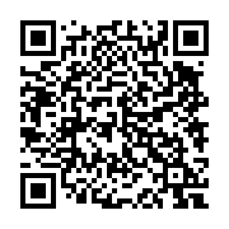 QR code for UBN43E