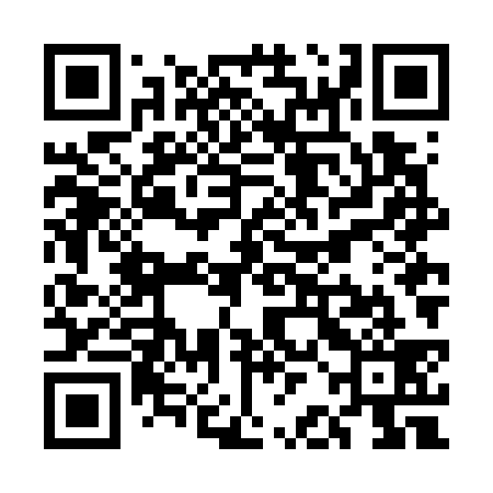 QR code for UBNG39