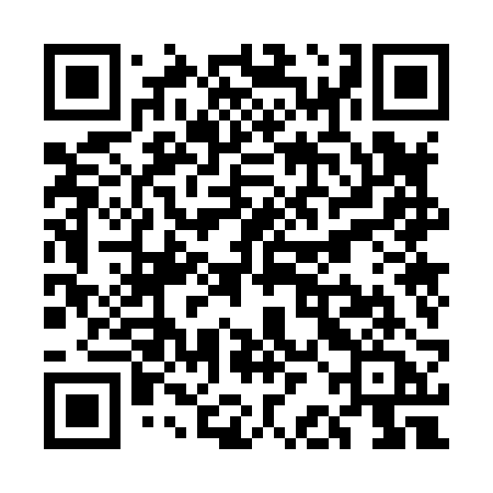 QR code for UBO82A