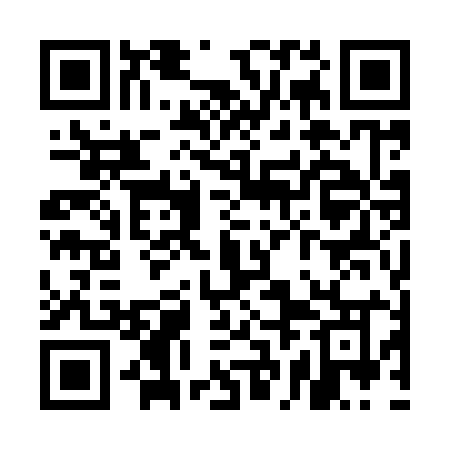 QR code for UBO99O