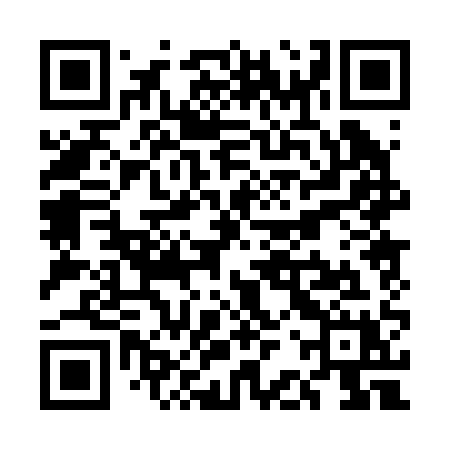 QR code for UBP21X