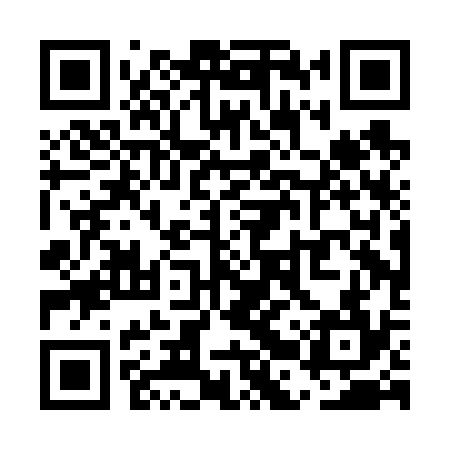 QR code for UBPF34