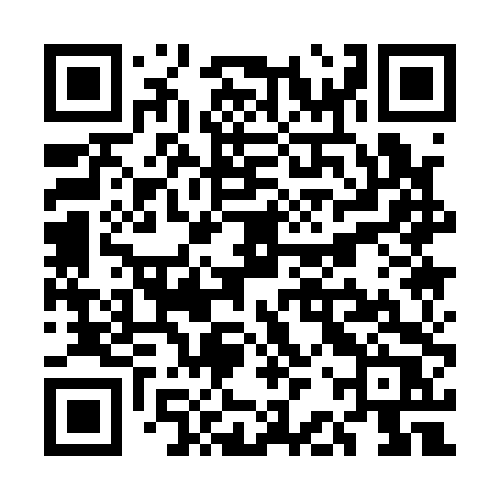 QR code for UBQ14R