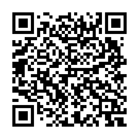 QR code for UBQ64P