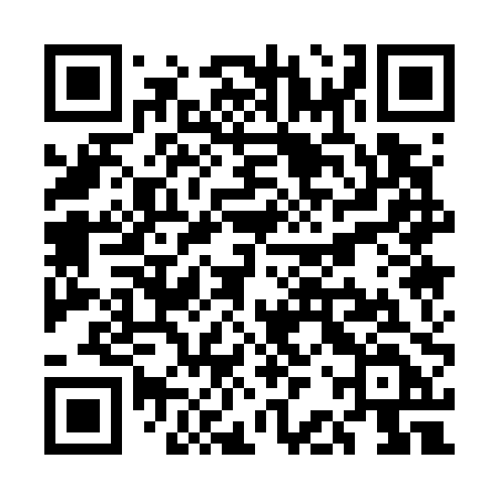 QR code for UBQ70D