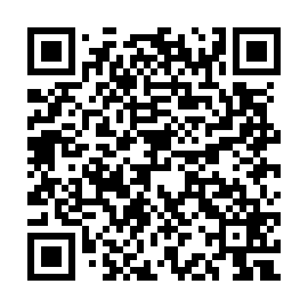 QR code for UBQO69