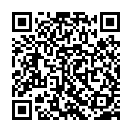QR code for UBRB89