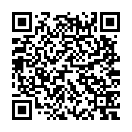 QR code for UBRU79