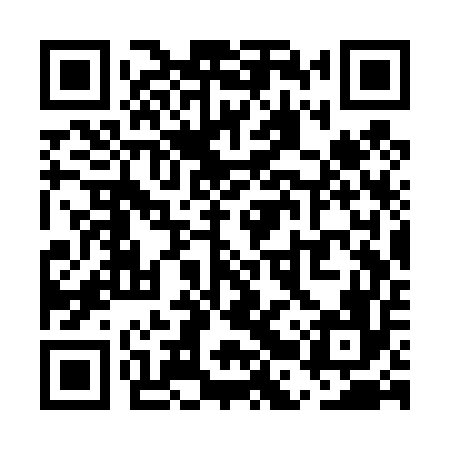 QR code for UBST56