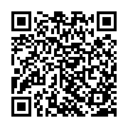 QR code for UBU58O