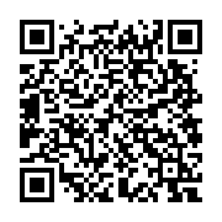 QR code for UBV77J