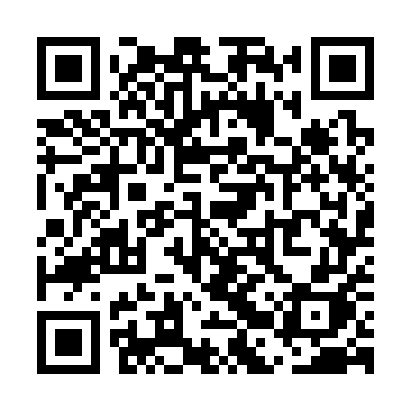 QR code for UBW35H