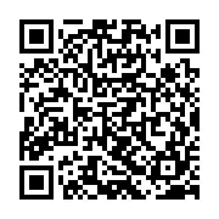 QR code for UBWS54