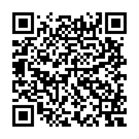 QR code for UBXE81