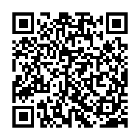 QR code for UBXS50