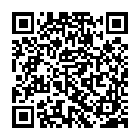 QR code for UBY56L
