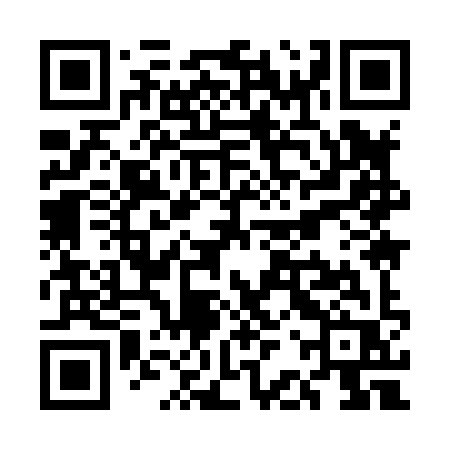 QR code for UBY89R