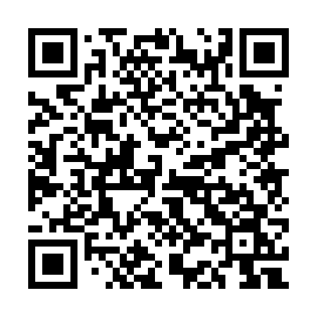 QR code for UC006N