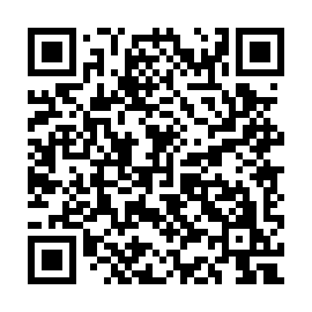 QR code for UC00YO