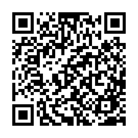 QR code for UC025G