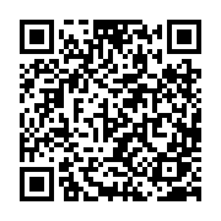 QR code for UC03DP