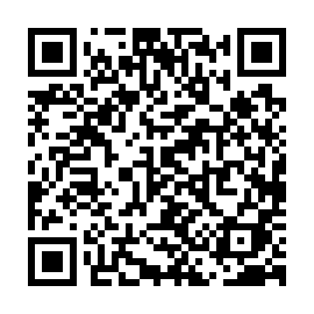 QR code for UC070I