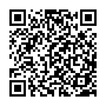 QR code for UC095A