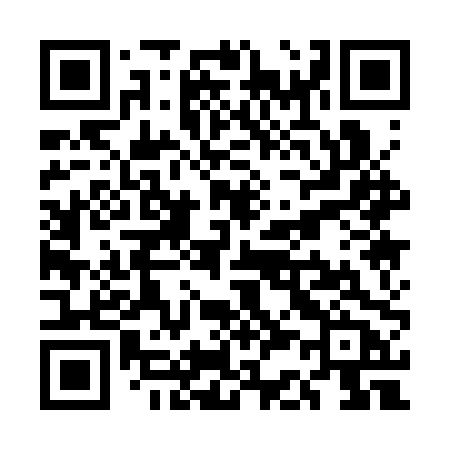 QR code for UC13PB