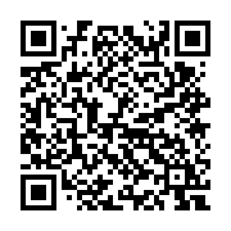 QR code for UC16QY