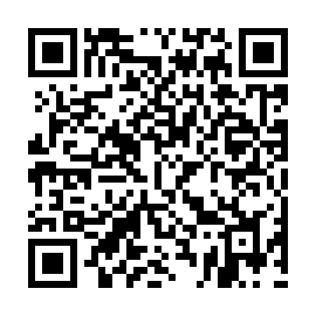 QR code for UC197J