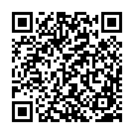QR code for UC206N