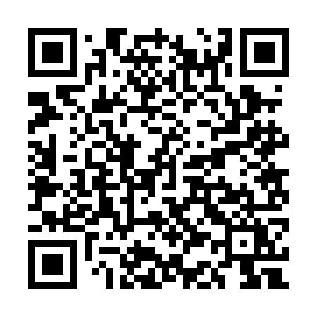 QR code for UC20OY