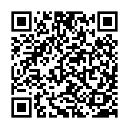 QR code for UC20YX