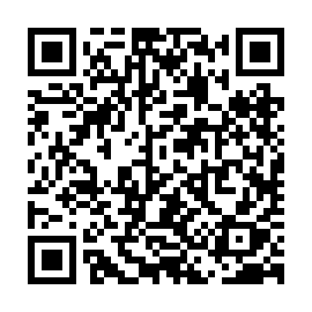 QR code for UC22AX